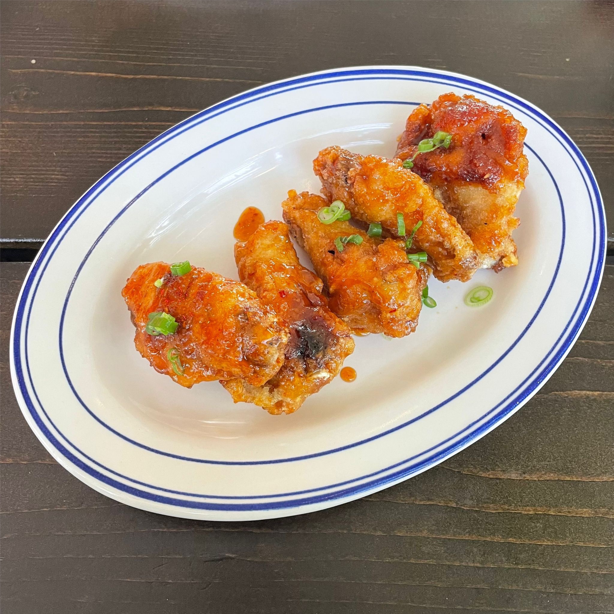 san-si-wu-chinese-restaurant-cayman-Chicken-Wings