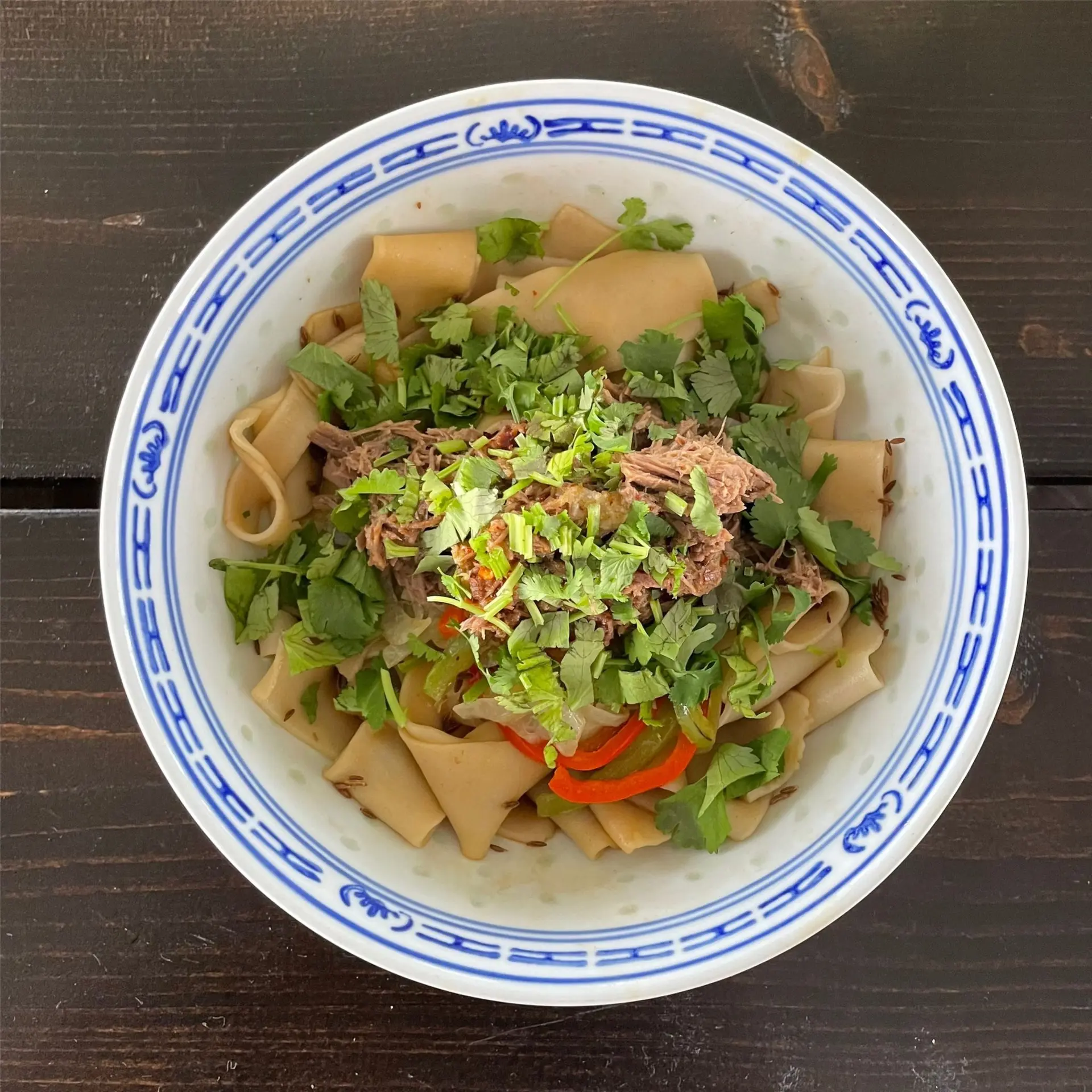 san-si-wu-chinese-restaurant-cayman-Cumin-Lamb-Noodles