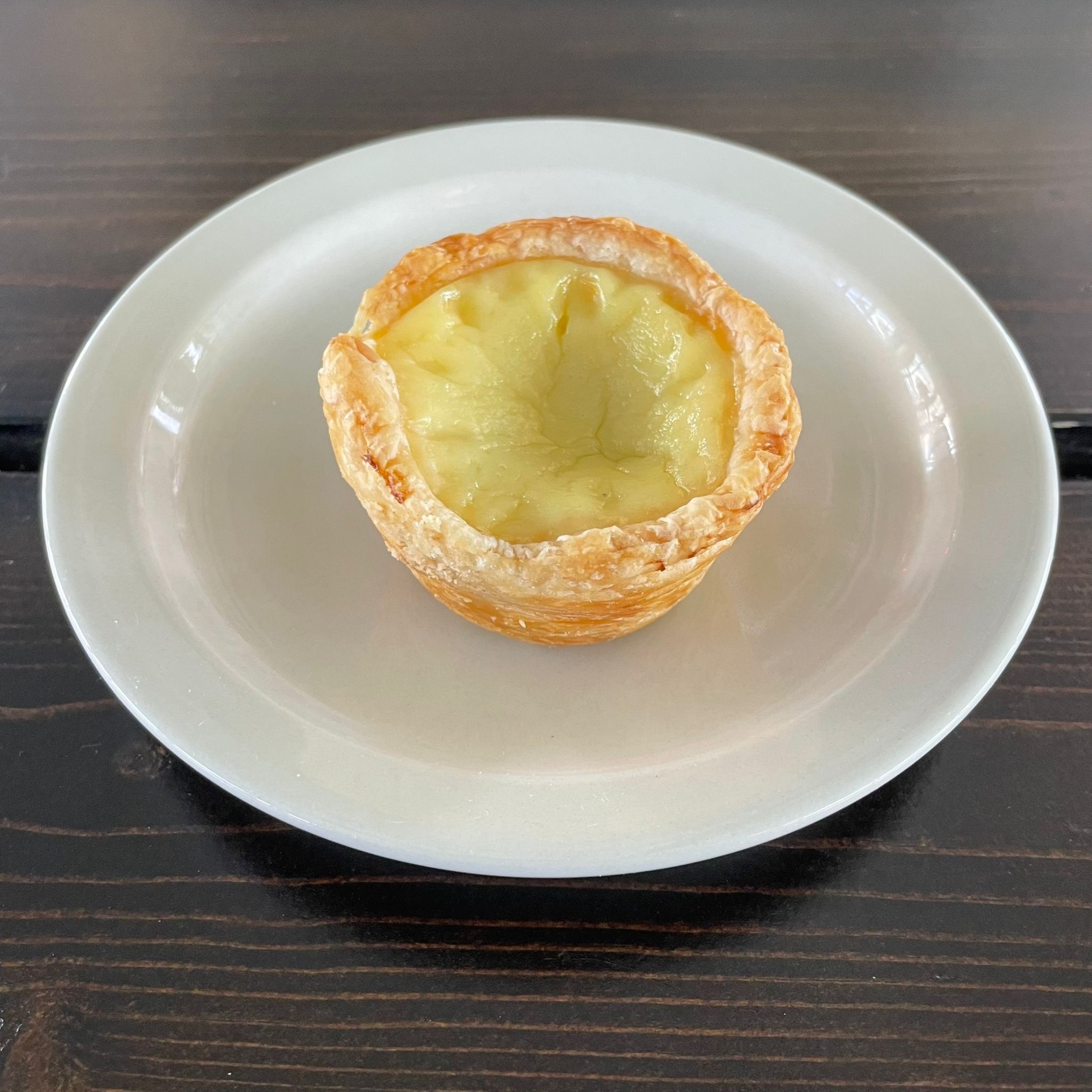 san-si-wu-chinese-restaurant-cayman-Egg-Tart