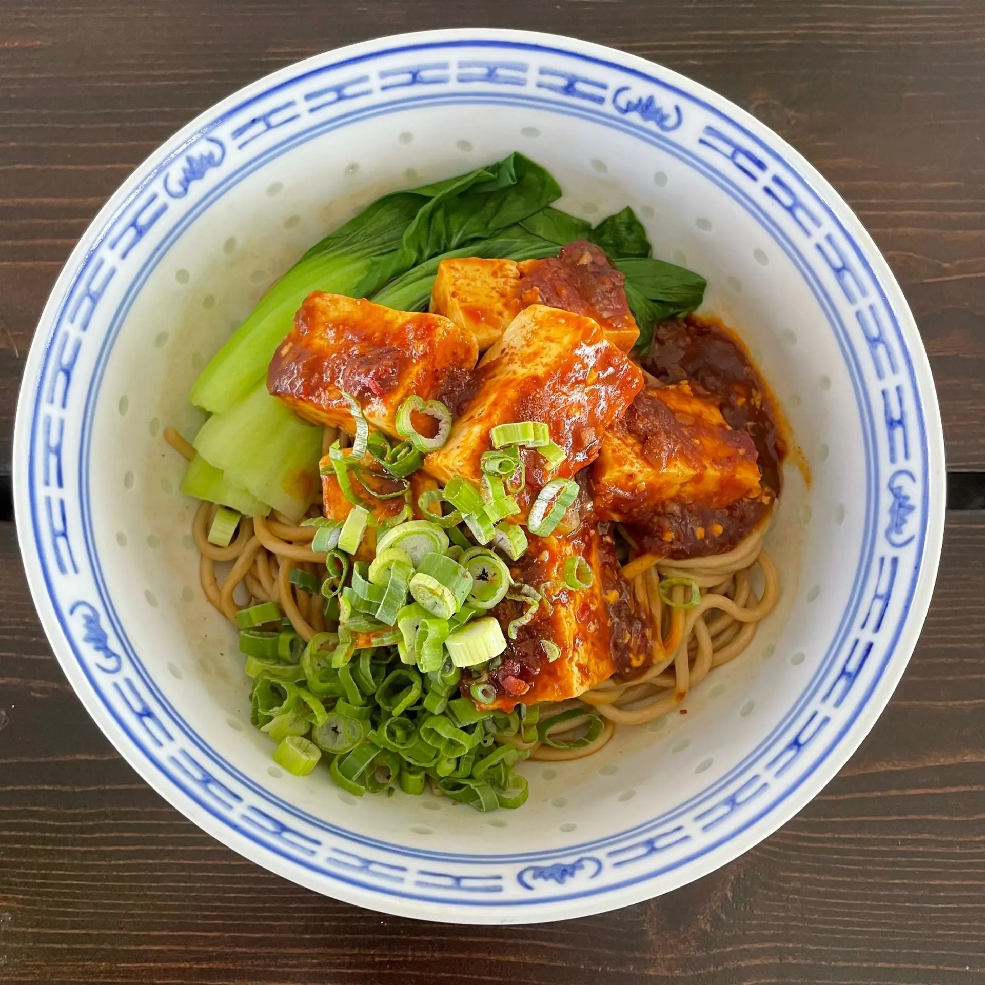 san-si-wu-chinese-restaurant-cayman-Mapo-Tofu-Noodles-(Vegan)