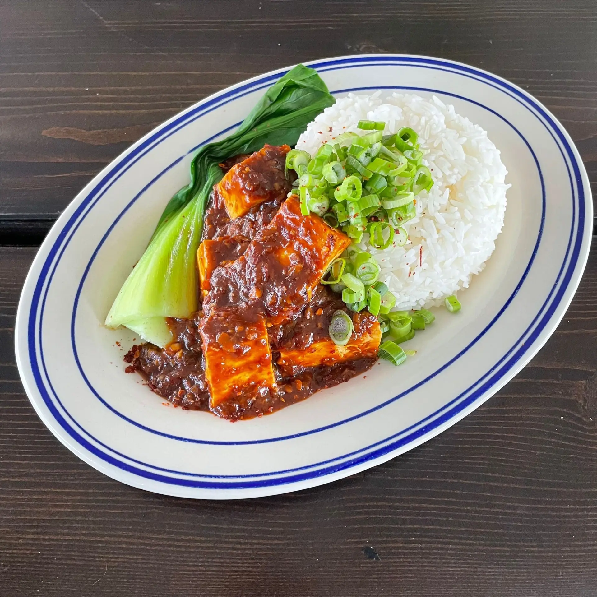 san-si-wu-chinese-restaurant-cayman-Mapo-Tofu-(Vegan)