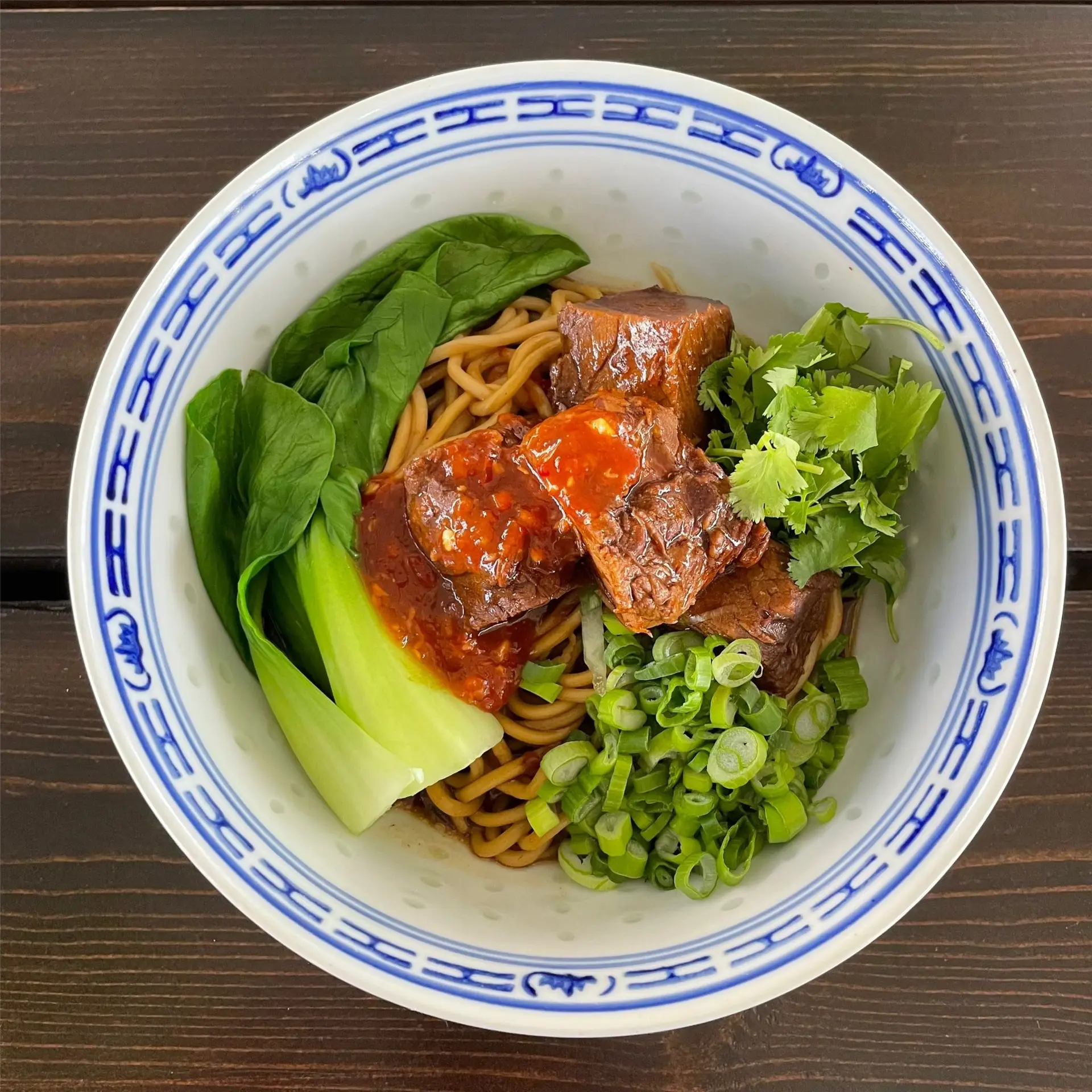 san-si-wu-chinese-restaurant-cayman-Red-Braised-Beef-Noodles