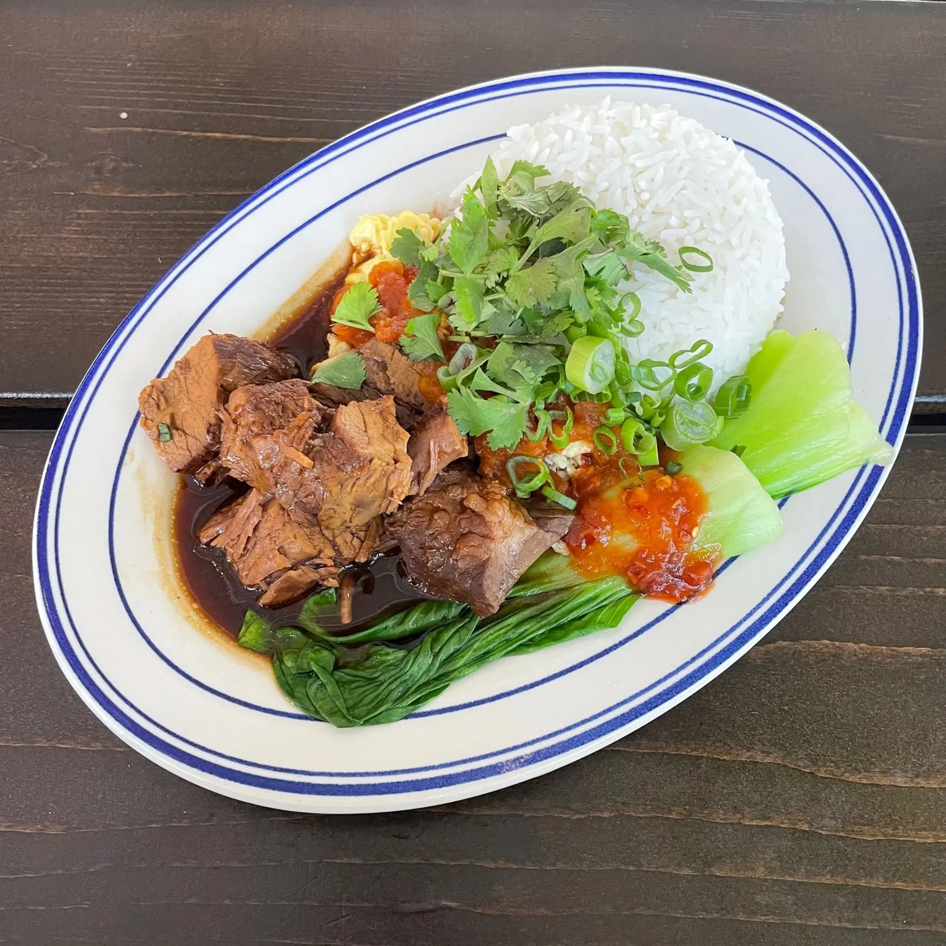 san-si-wu-chinese-restaurant-cayman-Red-Braised-Beef