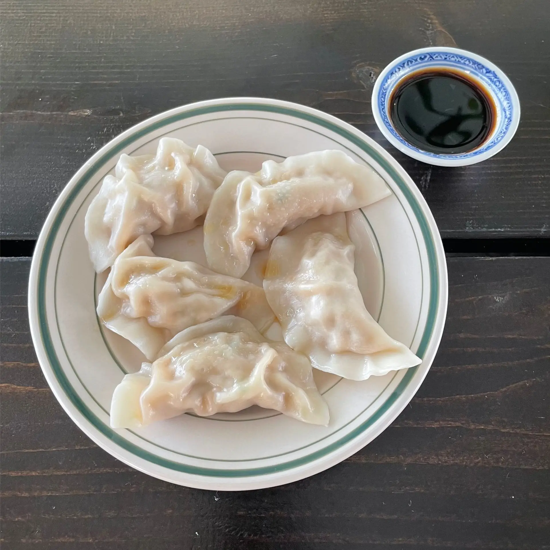 san-si-wu-chinese-restaurant-cayman-dumplings