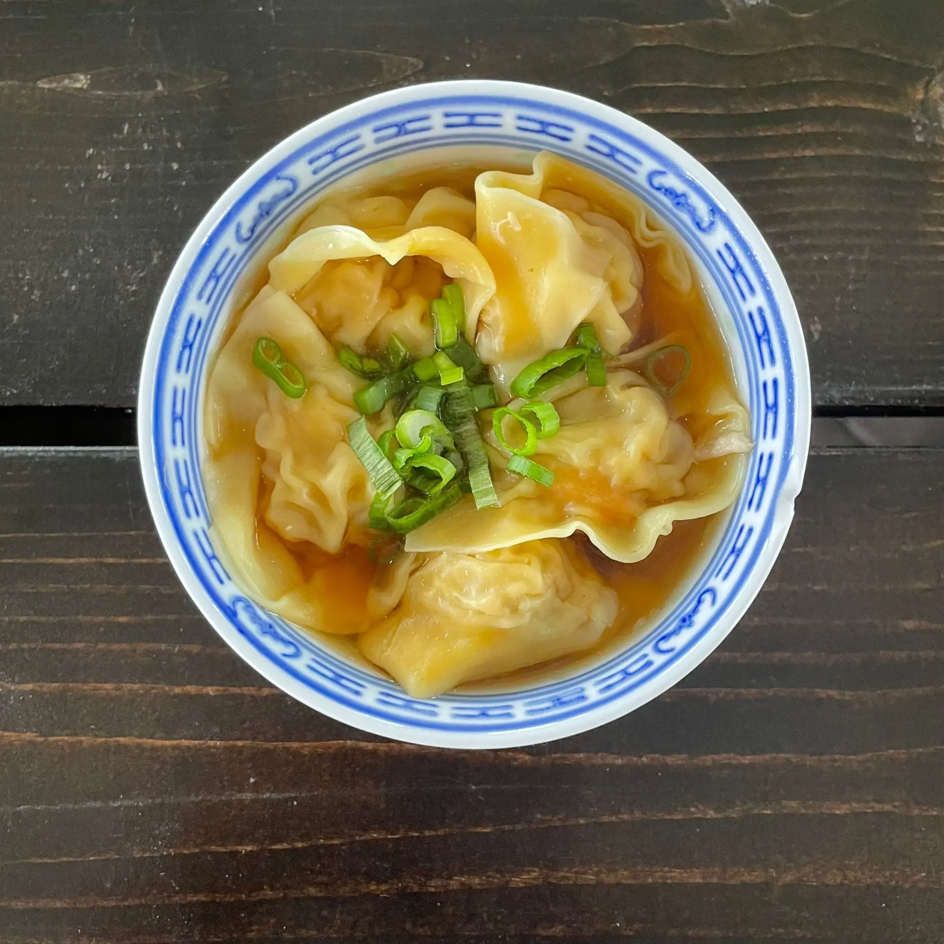 san-si-wu-chinese-restaurant-cayman-wonton-soup